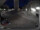 Webcam in Kastelruth, 0.2 mi away