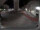 Webcam in Kastelruth, 0.2 mi away