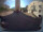 Webcam in Kastelruth, 0.1 mi away