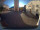 Webcam in Kastelruth, 3.4 mi away