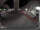 Webcam in Castelrotto, 0.5 km