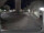 Webcam in Kastelruth, 7.1 km entfernt