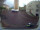 Webcam in Kastelruth, 8.8 km