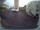 Webcam in Castelruth, 16.4 km