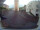 Webcam in Kastelruth, 16.4 km