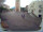 Webcam in Kastelruth, 3.4 mi away