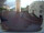 Webcam in Kastelruth, 7.2 km entfernt