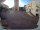 Webcam in Kastelruth, 3.5 mi away