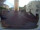 Webcam in Castelrotto, 7.2 km