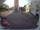 Webcam in Kastelruth, 1 mi away