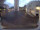 Webcam in Kastelruth, 0.8 mi away