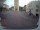 Webcam in Kastelruth, 2.7 km