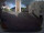 Webcam in Kastelruth, 0.5 km