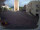 Webcam in Castelruth, 0.5 km