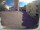 Webcam in Kastelruth, 0.1 mi away