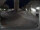 Webcam in Kastelruth, 9.1 km