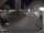 Webcam in Kastelruth, 2.7 mi away