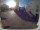Webcam in Kastelruth, 0.2 mi away