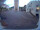 Webcam in Kastelruth, 9.1 km