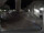 Webcam in Castelruth, 9.1 km