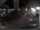 Webcam in Kastelruth, 4.3 mi away