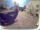 Webcam in Kastelruth, 7.1 km entfernt
