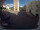 Webcam in Kastelruth, 1 mi away