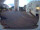 Webcam in Kastelruth, 2.7 mi away