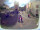 Webcam in Kastelruth, 0.2 mi away