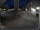 Webcam in Kastelruth, 2.6 km