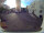 Webcam in Kastelruth, 7.1 km