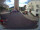 Webcam in Castelruth, 7.2 km