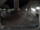 Webcam in Kastelruth, 3.2 mi away