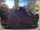 Webcam in Kastelruth, 7.2 km
