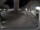 Webcam in Kastelruth, 0.1 mi away