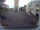 Webcam in Kastelruth, 2.6 km entfernt