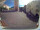 Webcam in Castelrotto, 4.6 km