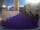 Webcam in Castelrotto, 7.1 km