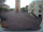 Webcam in Castelruth, 0.4 km