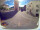 Webcam in Kastelruth, 0.4 km