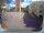 Webcam in Kastelruth, 2.6 km entfernt