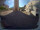 Webcam in Kastelruth, 3.2 mi away