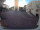 Webcam in Kastelruth, 6.3 mi away