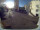 Webcam in Kastelruth, 2.6 km entfernt