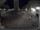Webcam in Kastelruth, 3.2 mi away