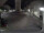 Webcam in Kastelruth, 0.1 mi away