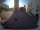 Webcam in Kastelruth, 0.1 mi away