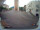 Webcam in Kastelruth, 3.2 mi away