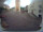 Webcam in Kastelruth, 0.2 mi away