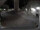 Webcam in Castelrotto, 9.1 km